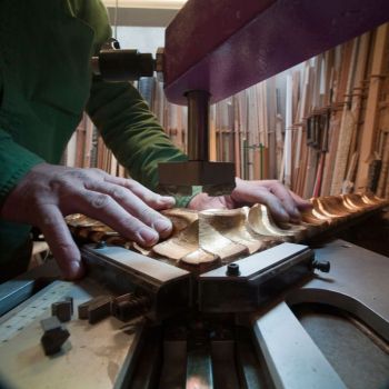 emmarcar un quadre a manresa emmarcar un quadre a manresa