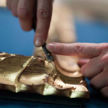 emmarcar un quadre a manresa emmarcar un quadre a manresa