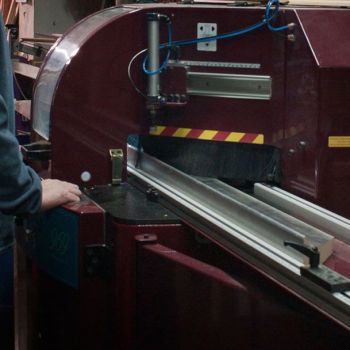 emmarcar un quadre a manresa emmarcar un quadre a manresa