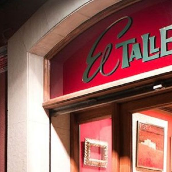 enmarcar cuadros en manresa enmarcar cuadros en manresa